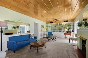 572 N Calle Marcus, Palm Springs, CA 92262 - Photo 12