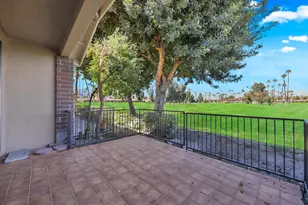 326 Paseo Primavera, Palm Desert, CA 92260 - Photo 8