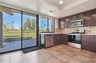 326 Paseo Primavera, Palm Desert, CA 92260 - Photo 4