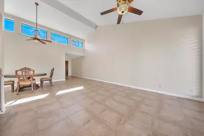 326 Paseo Primavera, Palm Desert, CA 92260 - Photo 12