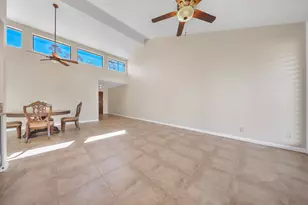 326 Paseo Primavera, Palm Desert, CA 92260 - Photo 12