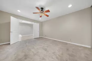 326 Paseo Primavera, Palm Desert, CA 92260 - Photo 16