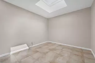 326 Paseo Primavera, Palm Desert, CA 92260 - Photo 18