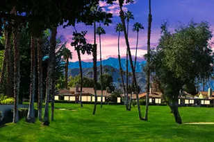 326 Paseo Primavera, Palm Desert, CA 92260 - Photo 26