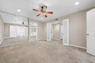 326 Paseo Primavera, Palm Desert, CA 92260 - Photo 14