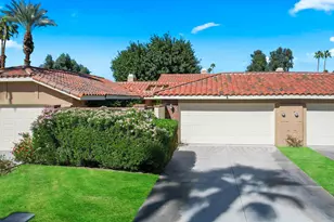 326 Paseo Primavera, Palm Desert, CA 92260 - Photo 20