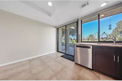 326 Paseo Primavera, Palm Desert, CA 92260 - Photo 4