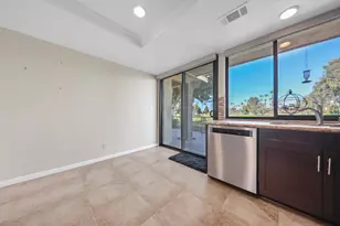 326 Paseo Primavera, Palm Desert, CA 92260 - Photo 4