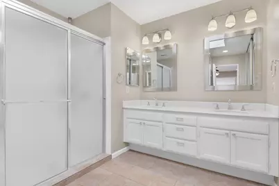 326 Paseo Primavera, Palm Desert, CA 92260 - Photo 14