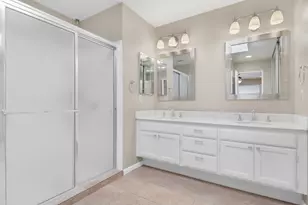 326 Paseo Primavera, Palm Desert, CA 92260 - Photo 14