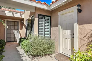 326 Paseo Primavera, Palm Desert, CA 92260 - Photo 22