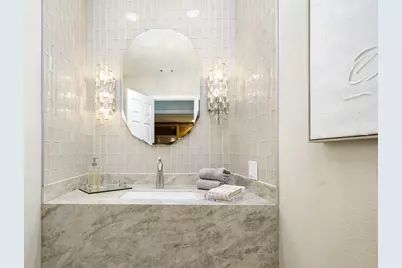 198 Green Mountain Drive, Palm Desert, CA 92211 - Photo 24