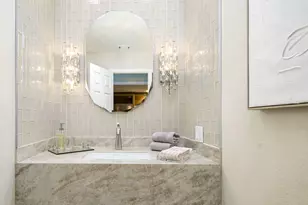 198 Green Mountain Dr, Palm Desert, CA 92211 - Photo 24