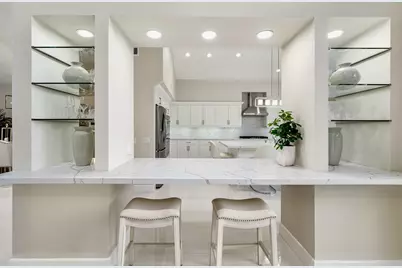 198 Green Mountain Drive, Palm Desert, CA 92211 - Photo 22