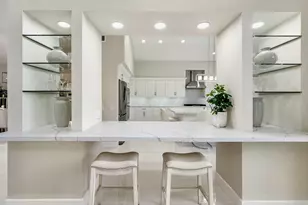 198 Green Mountain Dr, Palm Desert, CA 92211 - Photo 22