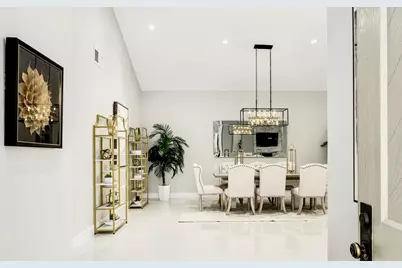 198 Green Mountain Drive, Palm Desert, CA 92211 - Photo 6