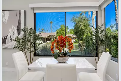 198 Green Mountain Drive, Palm Desert, CA 92211 - Photo 12