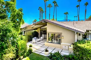 198 Green Mountain Dr, Palm Desert, CA 92211 - Photo 4