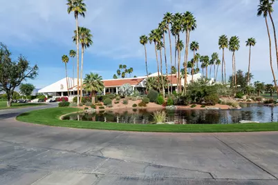 32 Colgate Drive, Rancho Mirage, CA 92270 - Photo 50