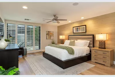 32 Colgate Drive, Rancho Mirage, CA 92270 - Photo 24