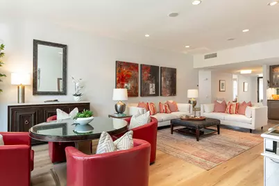 32 Colgate Drive, Rancho Mirage, CA 92270 - Photo 12