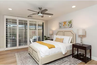 32 Colgate Drive, Rancho Mirage, CA 92270 - Photo 36