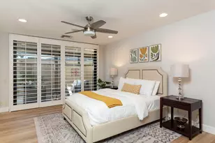 32 Colgate Dr, Rancho Mirage, CA 92270 - Photo 36