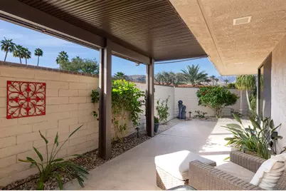 32 Colgate Drive, Rancho Mirage, CA 92270 - Photo 46