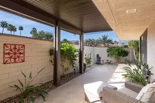 32 Colgate Dr, Rancho Mirage, CA 92270 - Photo 46