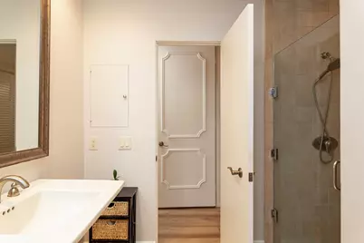 32 Colgate Drive, Rancho Mirage, CA 92270 - Photo 44