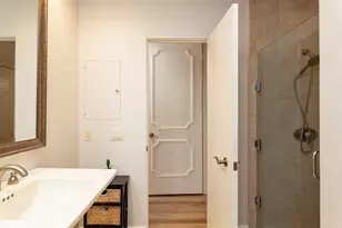 32 Colgate Dr, Rancho Mirage, CA 92270 - Photo 44