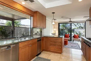 32 Colgate Dr, Rancho Mirage, CA 92270 - Photo 18