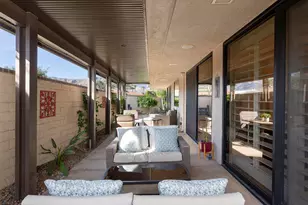 32 Colgate Dr, Rancho Mirage, CA 92270 - Photo 44