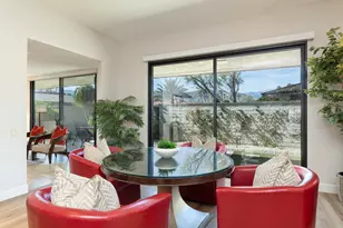 32 Colgate Dr, Rancho Mirage, CA 92270 - Photo 14