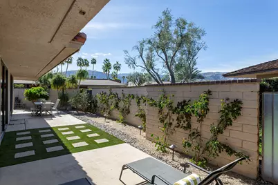 32 Colgate Drive, Rancho Mirage, CA 92270 - Photo 1