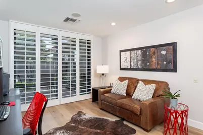 32 Colgate Drive, Rancho Mirage, CA 92270 - Photo 32