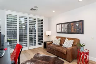 32 Colgate Dr, Rancho Mirage, CA 92270 - Photo 32