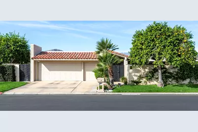 32 Colgate Drive, Rancho Mirage, CA 92270 - Photo 2