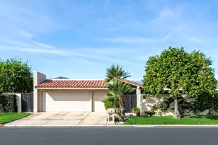 32 Colgate Dr, Rancho Mirage, CA 92270 - Photo 2
