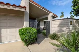 32 Colgate Dr, Rancho Mirage, CA 92270 - Photo 4