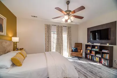 52525 Avenida Obregon, La Quinta, CA 92253 - Photo 6