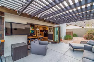 52525 Avenida Obregon, La Quinta, CA 92253 - Photo 42