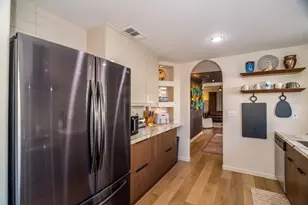 52525 Avenida Obregon, La Quinta, CA 92253 - Photo 24