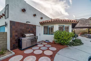 52525 Avenida Obregon, La Quinta, CA 92253 - Photo 44