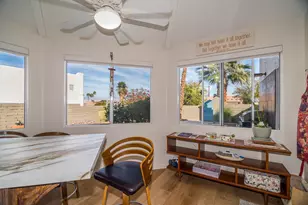 52525 Avenida Obregon, La Quinta, CA 92253 - Photo 28