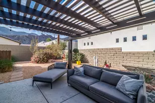52525 Avenida Obregon, La Quinta, CA 92253 - Photo 12