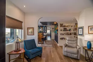 52525 Avenida Obregon, La Quinta, CA 92253 - Photo 24