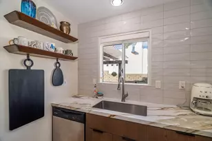 52525 Avenida Obregon, La Quinta, CA 92253 - Photo 28