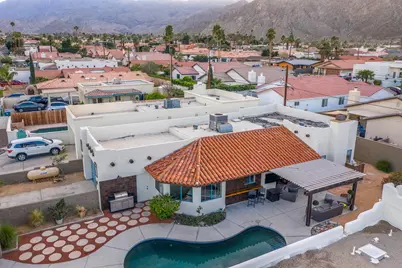 52525 Avenida Obregon, La Quinta, CA 92253 - Photo 48