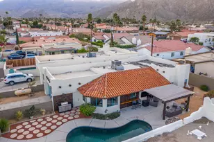 52525 Avenida Obregon, La Quinta, CA 92253 - Photo 48